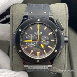 Часы Hublot Geneve Collection