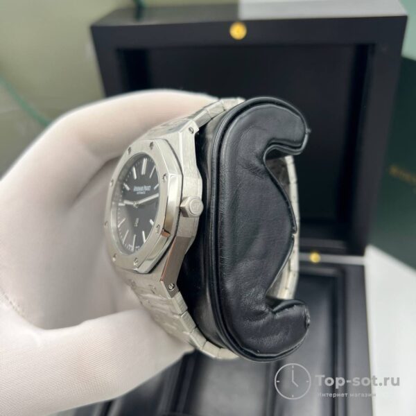 Часы Audemars Piguet Royal Oak — изображение 2