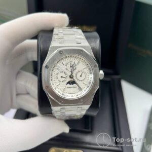 Часы Audemars Piguet Royal Oak