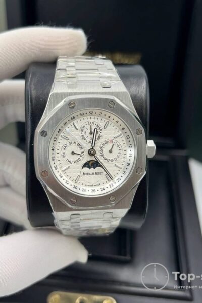 Часы Audemars Piguet Royal Oak