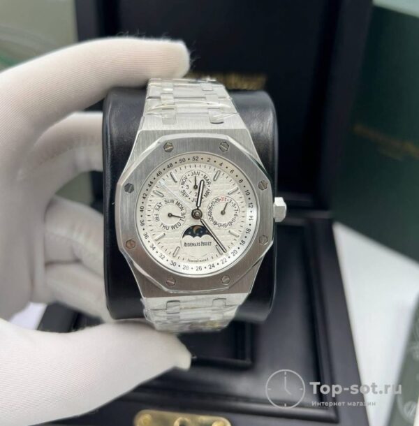 Часы Audemars Piguet Royal Oak