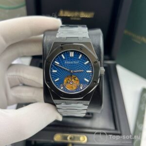 Часы Audemars Piguet Royal Oak