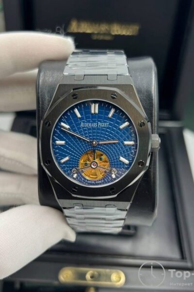 Часы Audemars Piguet Royal Oak