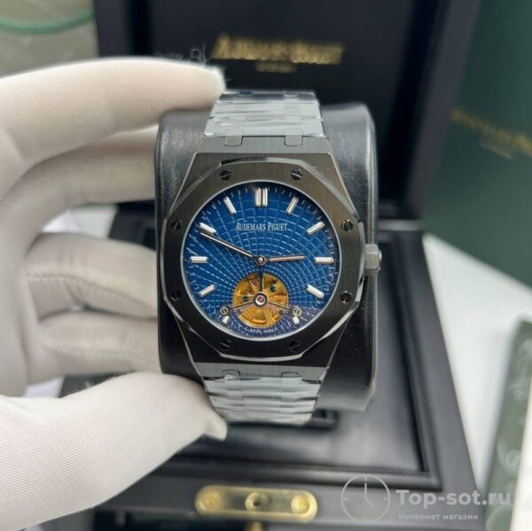 Часы Audemars Piguet Royal Oak