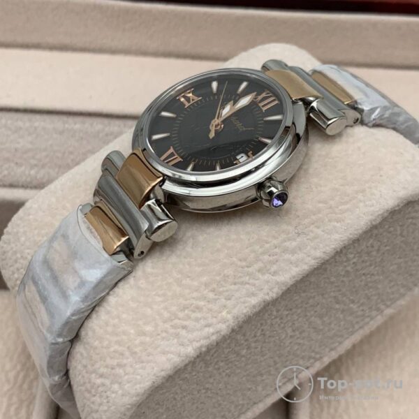 Часы Chopard Imperiale — изображение 2