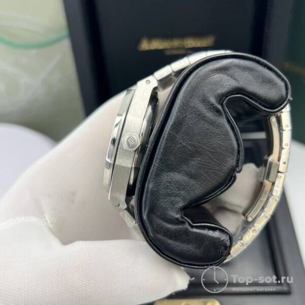 Часы Audemars Piguet Royal Oak — изображение 4