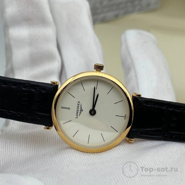 Часы Longines Longines La Grande Classique — изображение 2