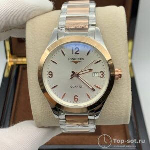 Часы Longines Master Collection