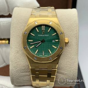 Часы Audemars Piguet Royal Oak