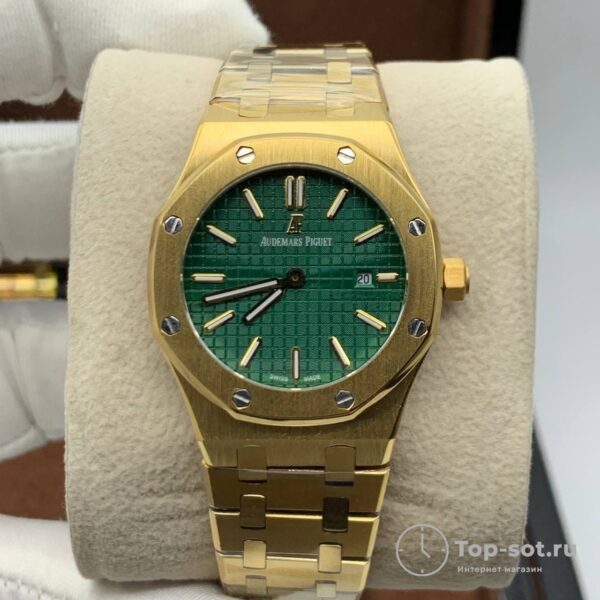 Часы Audemars Piguet Royal Oak