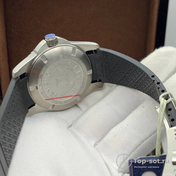 Часы Longines HidroConguest — изображение 7
