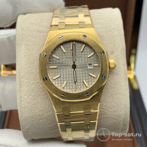 Часы Audemars Piguet Royal Oak