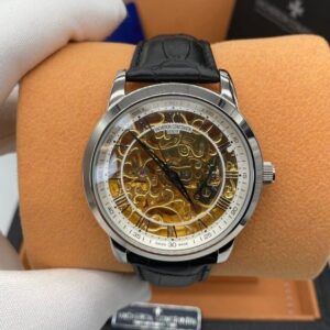 Часы Vacheron Constantin