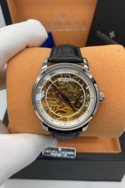 Часы Vacheron Constantin