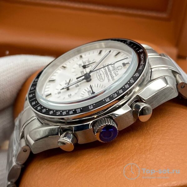 Часы Omega Speedmaster — изображение 3
