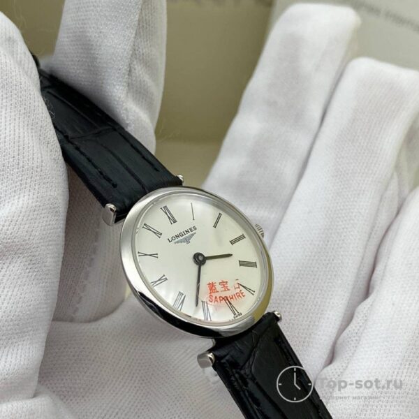 Часы Longines Longines La Grande Classique — изображение 5