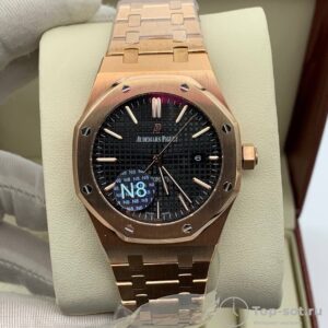 Часы Audemars Piguet Royal Oak