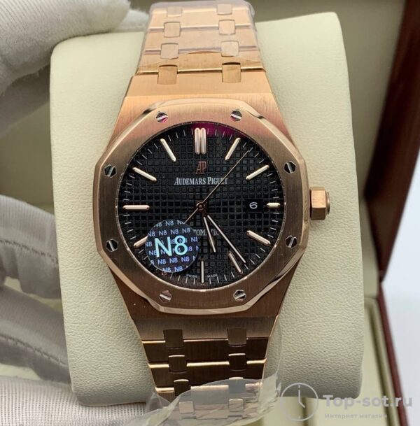 Часы Audemars Piguet Royal Oak