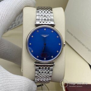 Часы Longines La Grande Classique
