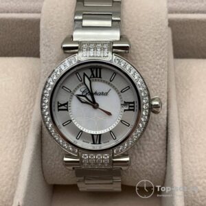 часы Chopard Imperiale