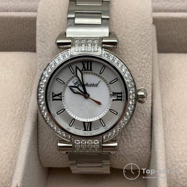 часы Chopard Imperiale