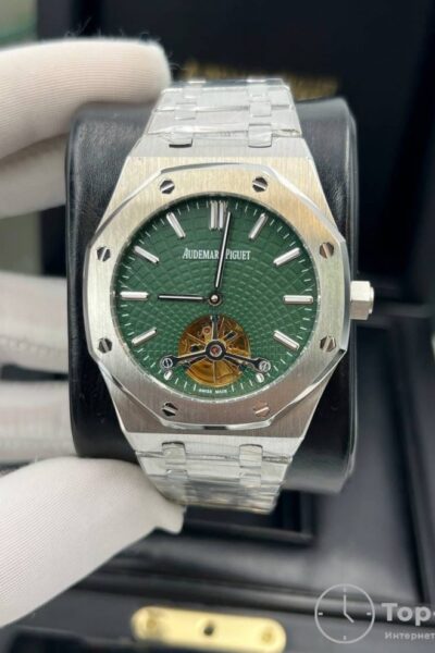 Часы Audemars Piguet Royal Oak