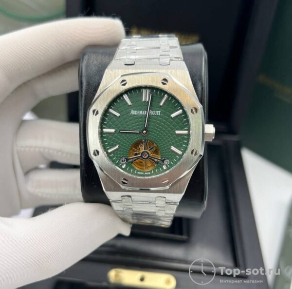 Часы Audemars Piguet Royal Oak