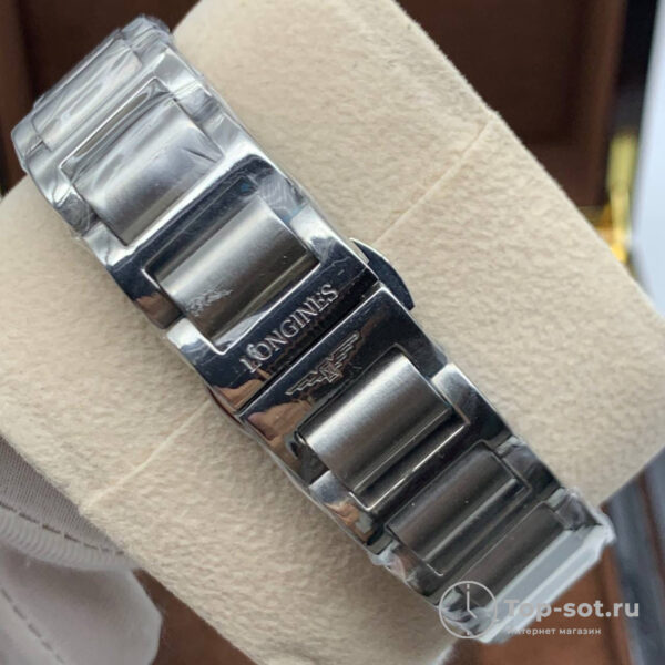 Часы Longines Master Collection — изображение 7