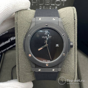 Часы Hublot Geneve Collection
