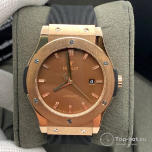 Часы Hublot Geneve Collection