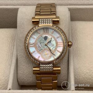 часы Chopard