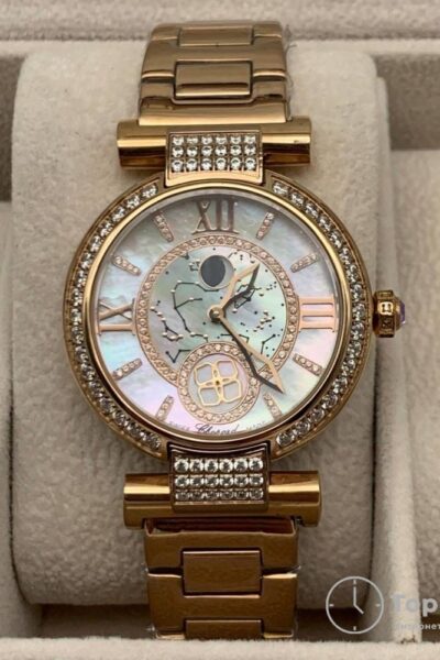 часы Chopard