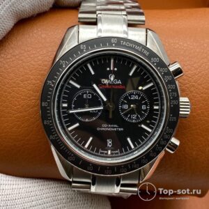 часы Omega Speedmaster