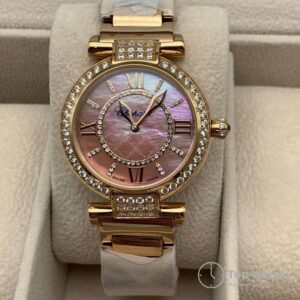 часы Chopard Imperiale