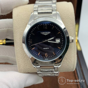 Часы Longines Master Collection