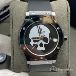 Часы Hublot Geneve Collection