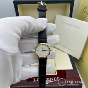 Часы Longines La Grande Classique
