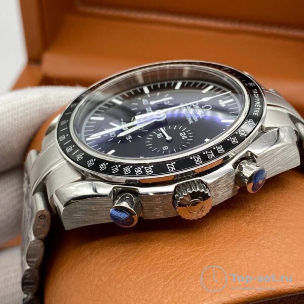 Часы Omega Speedmaster — изображение 2