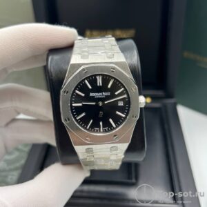 Часы Audemars Piguet Royal Oak