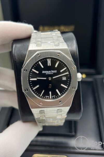 Часы Audemars Piguet Royal Oak