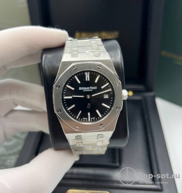 Часы Audemars Piguet Royal Oak