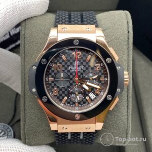 Часы HUBLOT Big Bang