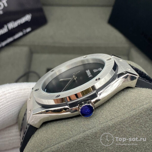 Часы Hublot Geneve Collection — изображение 2