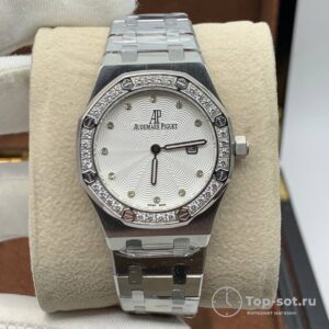 Часы Audemars Piguet Royal Oak
