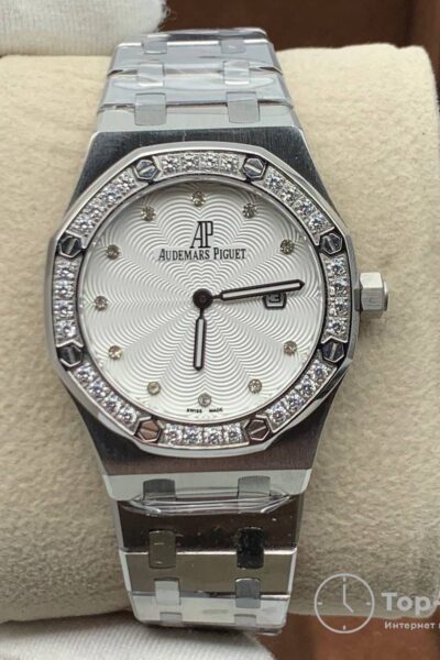 Часы Audemars Piguet Royal Oak