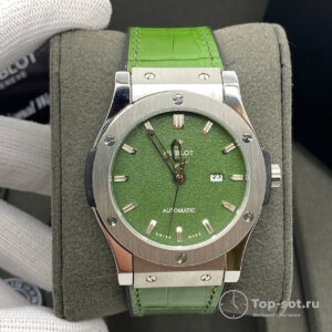 Часы Hublot Geneve Collection