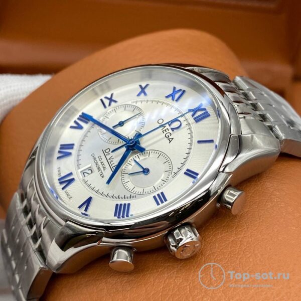 Часы Omega  DE VILLE — изображение 3