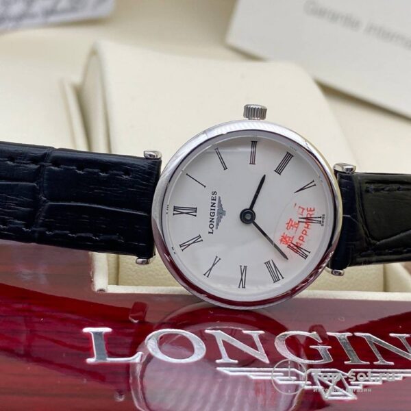 Часы Longines Longines La Grande Classique — изображение 3
