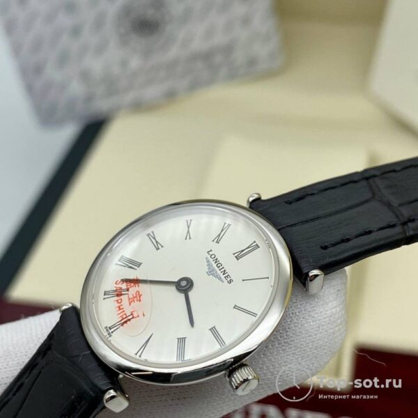 Часы Longines Longines La Grande Classique — изображение 4