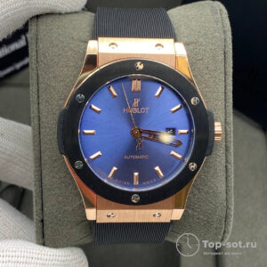 Часы Hublot Geneve Collection